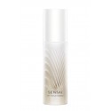 SENSAI LIFT FOCUS ESSENCE