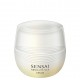 SENSAI ABSOLUTE SILK CREAM 40ml