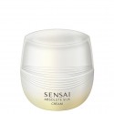 SENSAI ABSOLUTE SILK CREAM