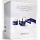 SENSAI EXTRA INTENSIVE EYE CREAM 15ml