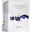 SENSAI EXTRA INTENSIVE EYE CREAM 15ml LIMITED EDITION