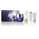 SENSAI EXTRA INTENSIVE CREAM 40ml PROMOCION REGALO