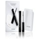 SENSAI MASCARA LASH LENGTHENER 38º LIMITED EDITION