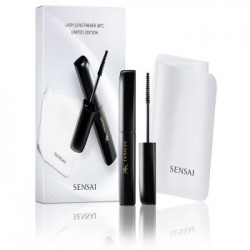 SENSAI MASCARA LASH LENGTHENER 38º LIMITED EDITION