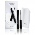 SENSAI MASCARA LASH LENGTHENER 38º LIMITED EDITION