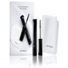 SENSAI MASCARA LASH LENGTHENER 38º LIMITED EDITION