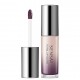 SENSAI TOTAL LIP GLOSS