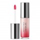 SENSAI TOTAL LIP GLOSS