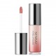 SENSAI TOTAL LIP GLOSS