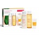 CLARINS DESMAQUILLAGE IDEAL COFRE