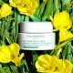 CLARINS CLARINS CRYO-FLASH CREAM-MASK