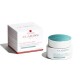 CLARINS CLARINS CRYO-FLASH CREAM-MASK