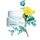 CLARINS CLARINS CRYO-FLASH CREAM-MASK