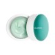 CLARINS CLARINS CRYO-FLASH CREAM-MASK