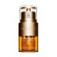 CLARINS DOUBLE SERUM 50ml