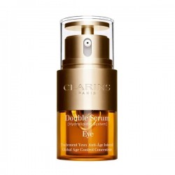 CLARINS DOUBLE SERUM 50ml
