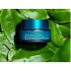 CLARINS HYDRA-ESSENTIEL [HA2] CREMA DE NOCHE