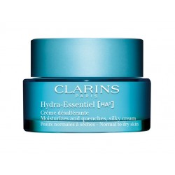 CLARINS  CLARINS HYDRA-ESSENTIEL [HA2] CREMA DIA