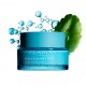 CLARINS  CLARINS HYDRA-ESSENTIEL [HA2] CREMA DIA