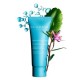 CLARINS HYDRA-ESSENTIEL HA2 GEL DESALTERANT MATIFIAN