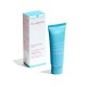 CLARINS HYDRA-ESSENTIEL HA2 GEL DESALTERANT MATIFIAN