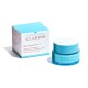 CLARINS HYDRA-ESSENTIEL CREME RICHE