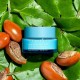 CLARINS HYDRA-ESSENTIEL CREME RICHE