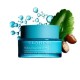 CLARINS HYDRA-ESSENTIEL CREME RICHE