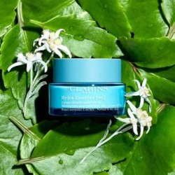 CLARINS HYDRA-ESSENTIEL SPF15 50ml