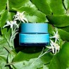 CLARINS HYDRA-ESSENTIEL SPF15 50ml