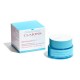 CLARINS HYDRA-ESSENTIEL SPF15 50ml