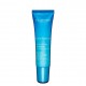 CLARINS HYDRA-ESSENTIEL MASQUE YEUX