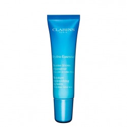 CLARINS HYDRA-ESSENTIEL MASQUE YEUX