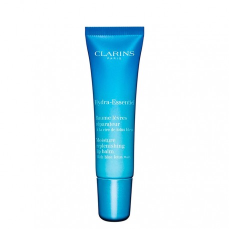 CLARINS HYDRA-ESSENTIEL MASQUE YEUX