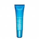 CLARINS HYDRA-ESSENTIEL BAUME LEVRES