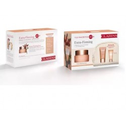 CLARINS EXTRA-FIRMING JOUR COFRE TODAS PIELES
