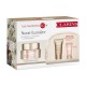 CLARINS MULTI-INTENSIVE DIA PIEL NORMAL 50ml