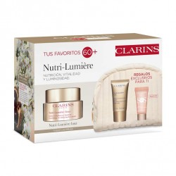 CLARINS MULTI-INTENSIVE DIA PIEL NORMAL 50ml