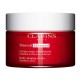 CLARINS MASVELT ADVANCED