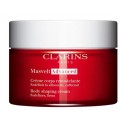 CLARINS MASVELT ADVANCED