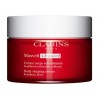CLARINS MASVELT ADVANCED