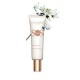 CLARINS SOS PRIMER BASES ILUMINADORA 00-universal light