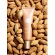 CLARINS SOS PRIMER BASES ILUMINADORA 03-coral