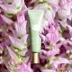 CLARINS SOS PRIMER BASES ILUMINADORA 02-champagne