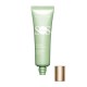 CLARINS SOS PRIMER BASES ILUMINADORA 02-champagne