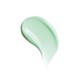 CLARINS SOS PRIMER BASES ILUMINADORA 02-champagne