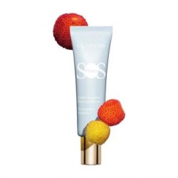 CLARINS SOS PRIMER SPF30 PA+++