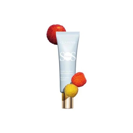 CLARINS SOS PRIMER SPF30 PA+++