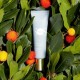 CLARINS SOS PRIMER SPF30 PA+++