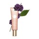CLARINS SOS PRIMER BASES ILUMINADORA 00-universal light